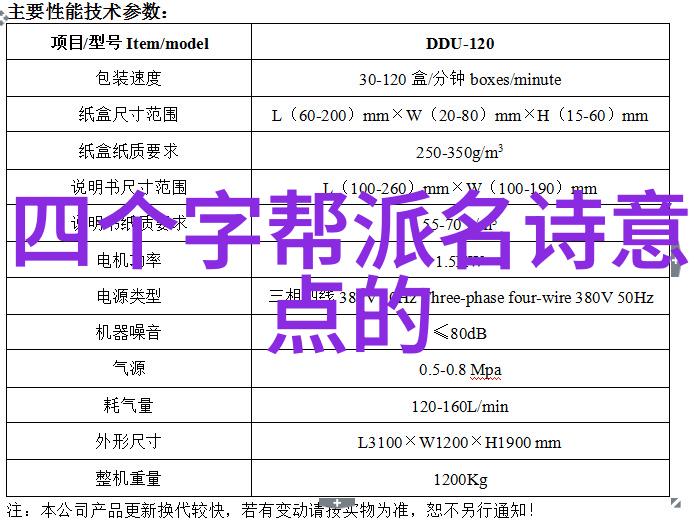 音符与梦想绚丽的公会名字集锦