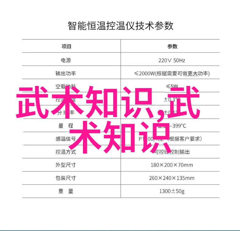 午后的诱惑被三个人轮流舔下班的奇遇