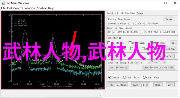 太极拳24式精髓解析动手跟随图解视频深入学习