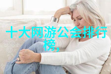 李小龙的功夫教学视频解密古劳咏春拳四要素拆解大师流派秘籍