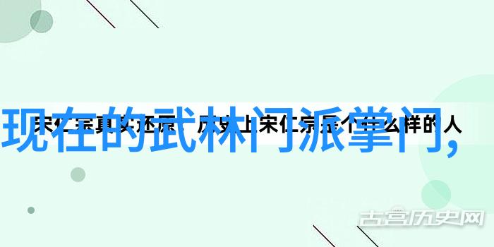 幽龙拳社蛇鹤太极拳沉淀千年舞动江湖