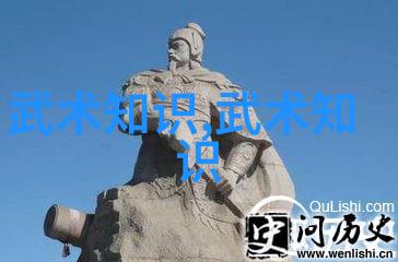 八三年武术事件-江湖风云揭秘八三年武术界震动的那场悲剧