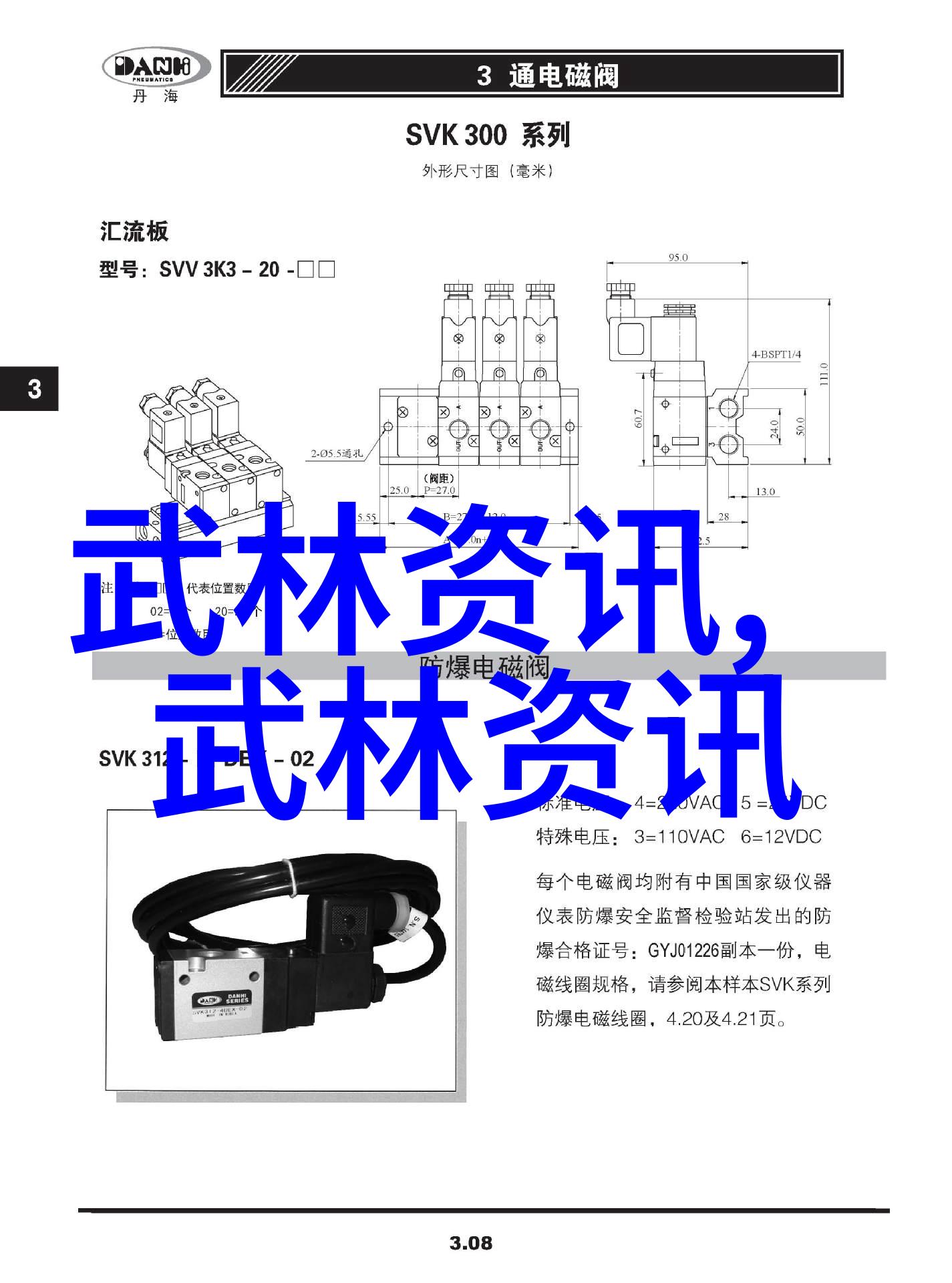 世界上最狠的拳法-铁拳重击揭秘武林中最具威胁的招式