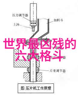 探索日本2018年度电影之美高清字幕带来文化的深度