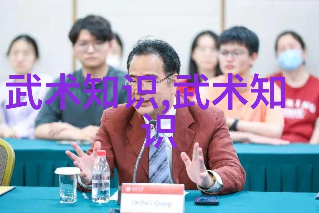 史莱姆刻晴二维码别让它变成你的诱惑