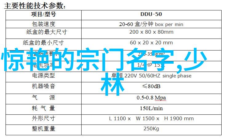 古风帮派-碧云天涯幽梦盟