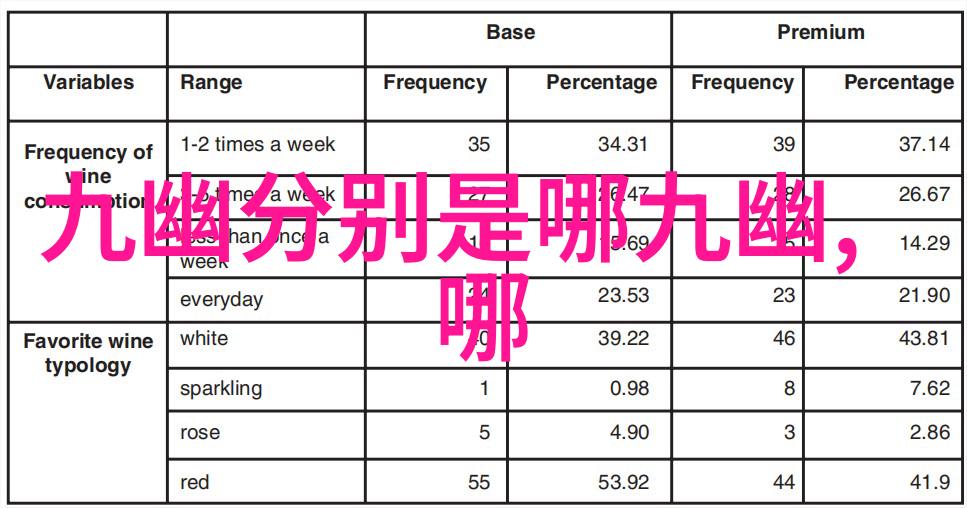 古武功法秘法-隐世剑谱揭秘古武功法的传承与变迁