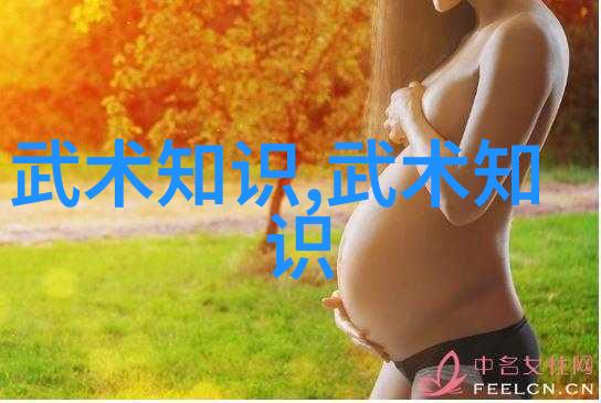 逆袭之花女生帮派的秘密花园