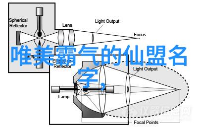 刀光舞动的疯狂门派用刀的武林门派疯拳