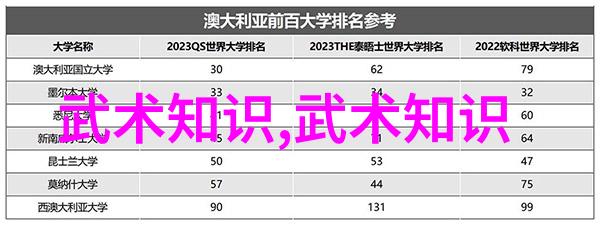 三分钟免费高清视频大师班