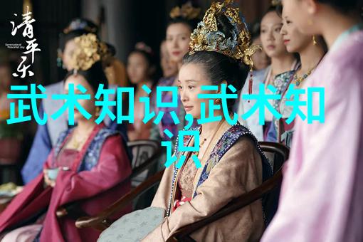 金庸笔下绝世神功排名我眼中的武林至尊从桃花岛到华山一把梭回顾金庸神功大排行