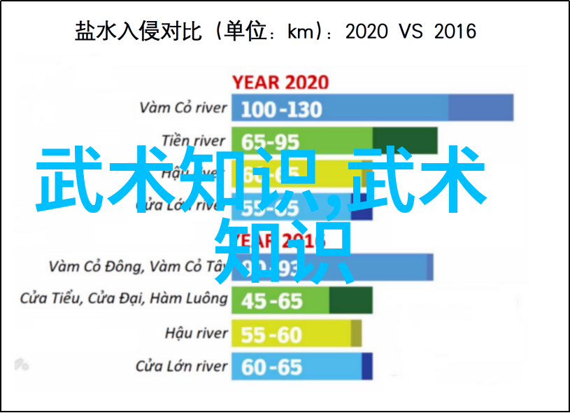 影响深远的人物关系网揭秘那些幕后黑手在做什么