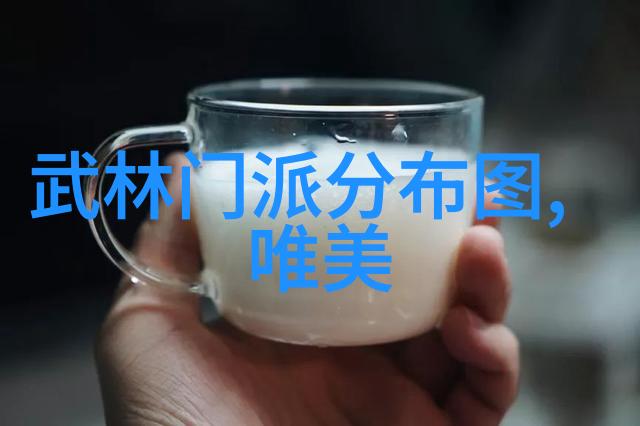 婚后热恋你我和老公的甜蜜新生活每天都是我们的约会