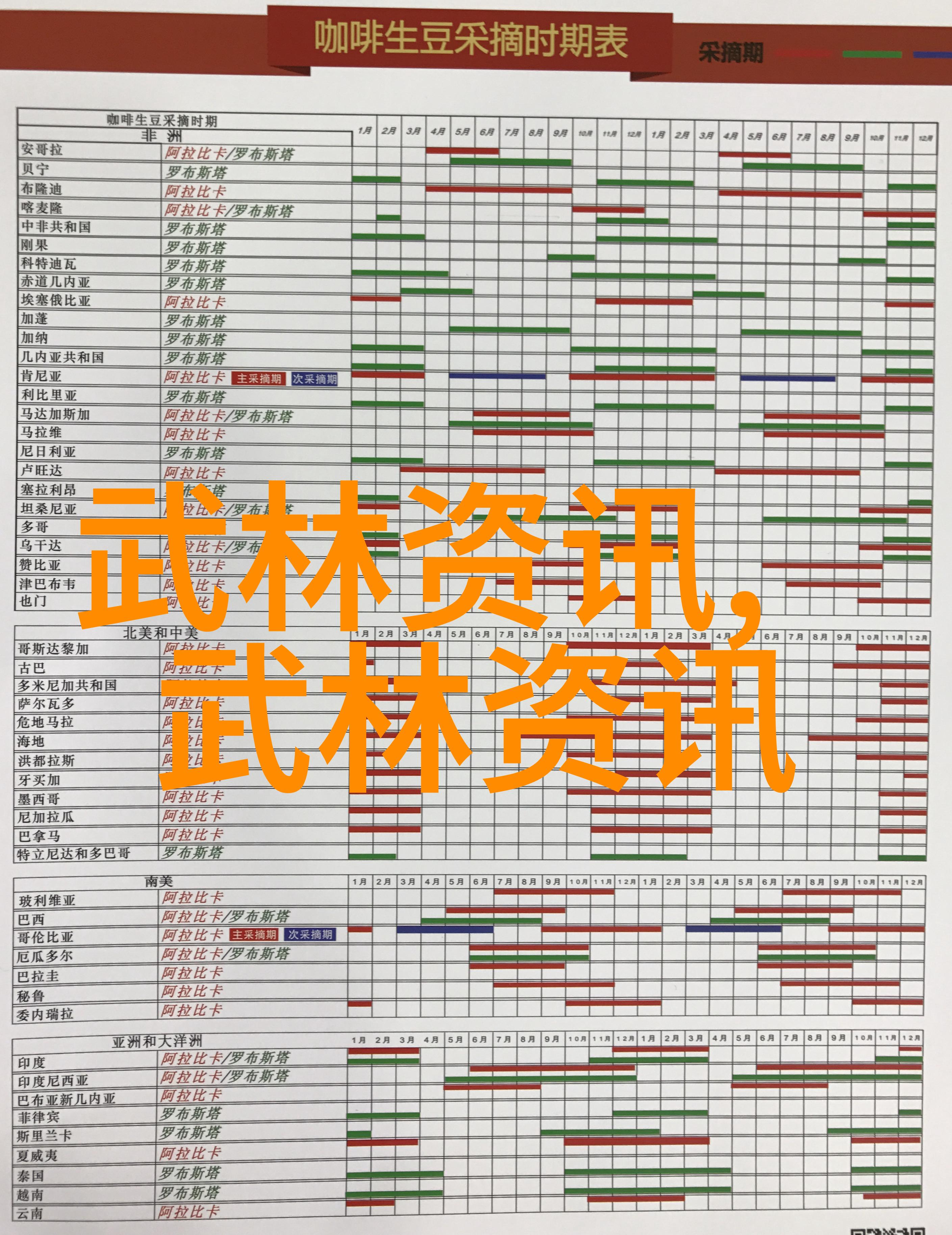 拳脚术中寻宝解析基础武功秘籍中的打击原理