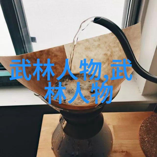 断剑重铸南疆热沙下的火刃宗