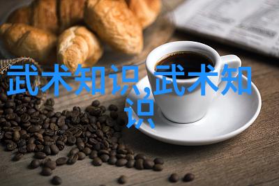 古风仙盟绘声绘色的名义之美