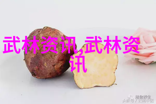 好听帮派古风名字仙气一点-翠华幽梦编织古风帮派名号的艺术