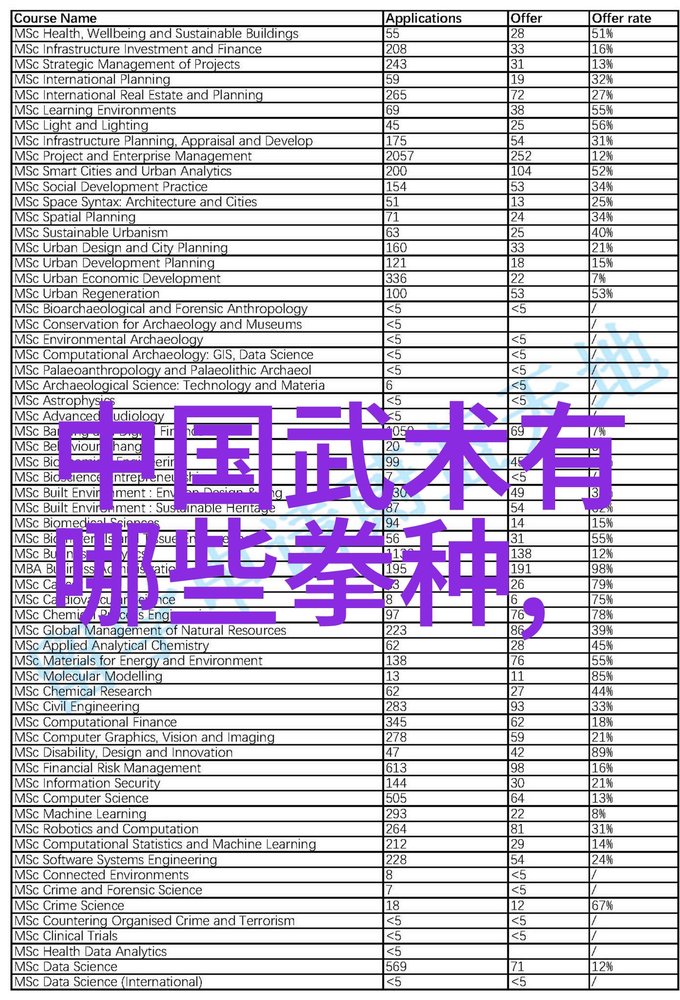 古代武功秘籍排名中内家拳之形意拳的气与力合又是什么样的体验