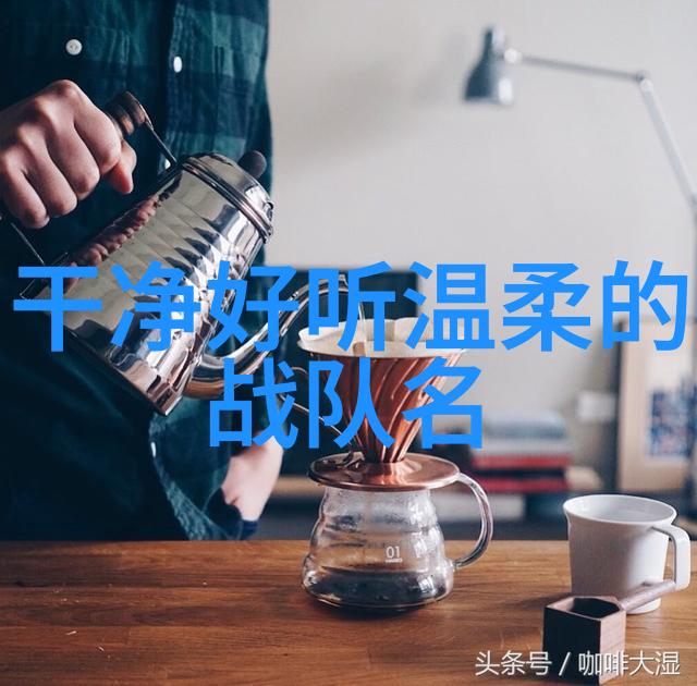 防御训练如何有效避开对手的攻击