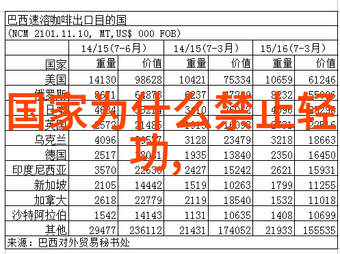 笑死人不偿命的幽默联盟幽默公会笑话分享搞笑社群