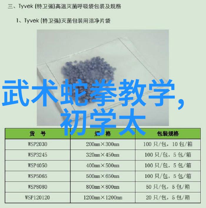 24式壮拳图解揭秘传统武术中的精髓与实战技巧