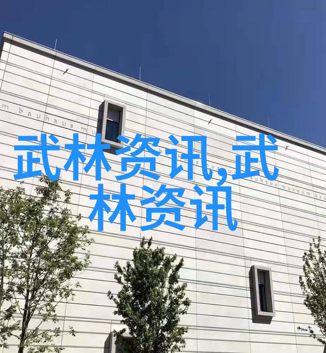 古老侵袭新纪元的觉醒