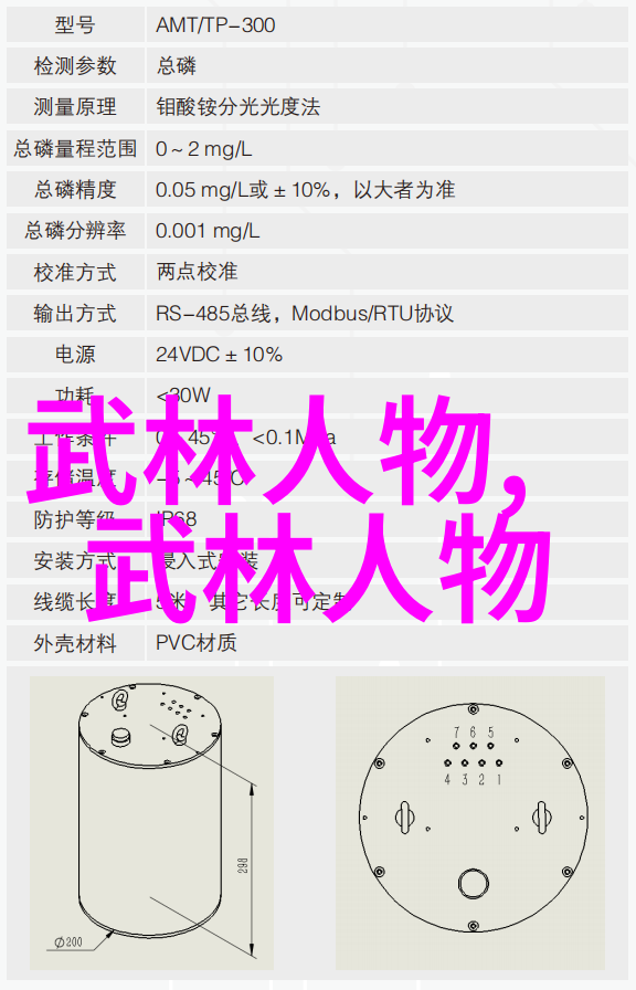 花千骨古装剧古风奇幻爱情传奇