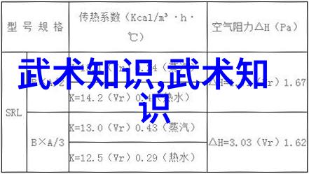 部落的呼唤古风诗意的回响