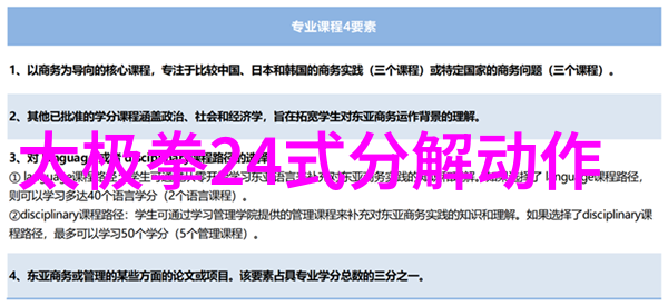 哪个门派武功最厉害比如鹰爪翻子拳像掠夺天空的猛禽一般迅捷无匹