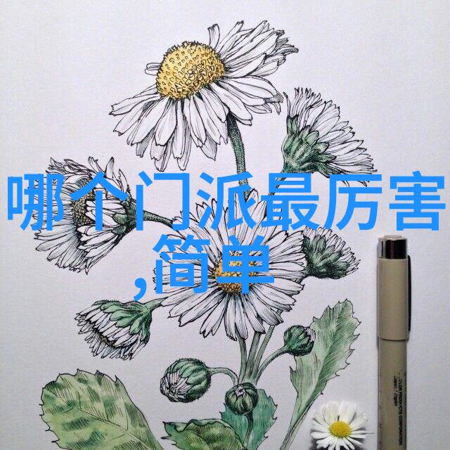 在追求一拳打断之前我们应该考虑自身是否具备足够的基础运动能力