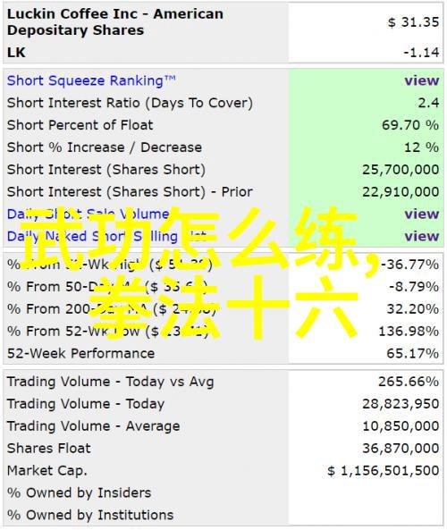 一群热爱文学的人共同组建了一个怎样的诗意公会