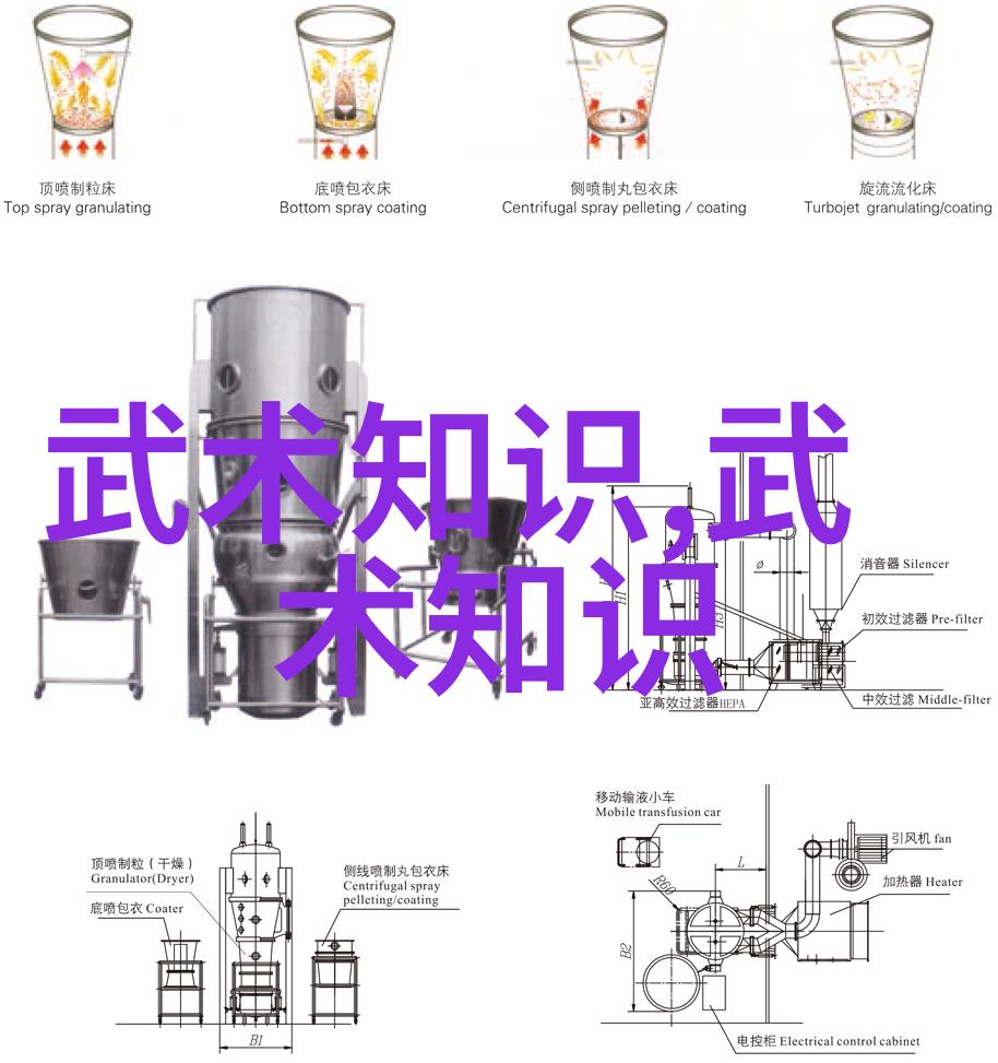 太极拳学习指南-32式太极拳拳谱全套分解与实战应用技巧