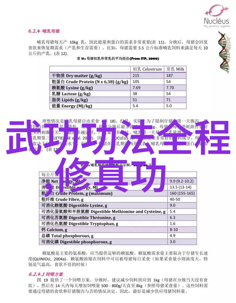 幽梦幻境寻觅仙气满载的好听帮派古风