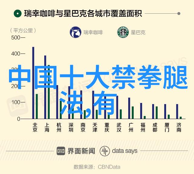 武林秘籍六字成就雄霸天下