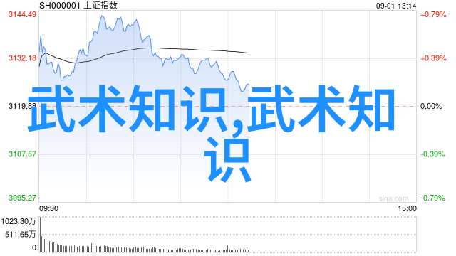 家中武道掌握自我修炼的艺术