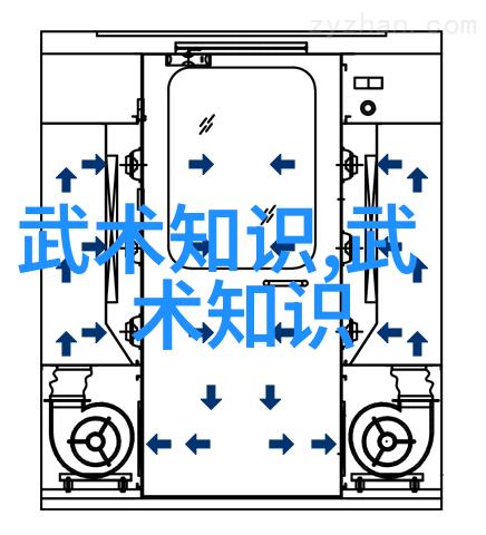 宇宙之刃揭开宇宙级别最高等级战技背后的奥秘