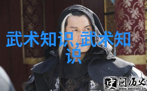 古武功法秘法考究揭秘中华武术深邃传承与修炼奥秘