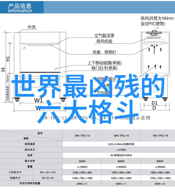 24式简化太极拳图片背后的奥秘有哪些