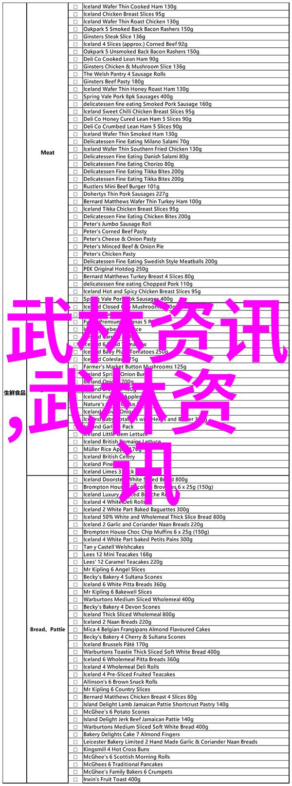 在社会发展过程中有没有一种情况下人们开始怀疑或恐惧那些擅长武艺的人类群体呢