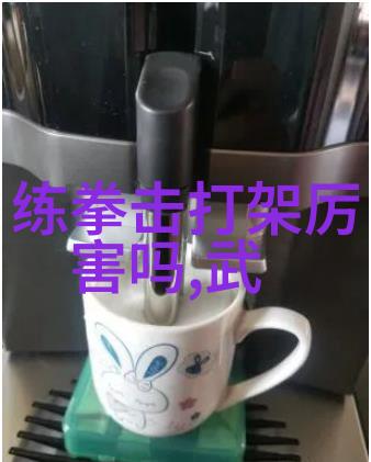 儿童武术兴趣班少儿散打的快乐体验