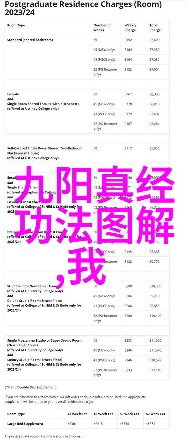 拳法十六招式图解-精通街头搏击一学就会的简易拳术秘籍