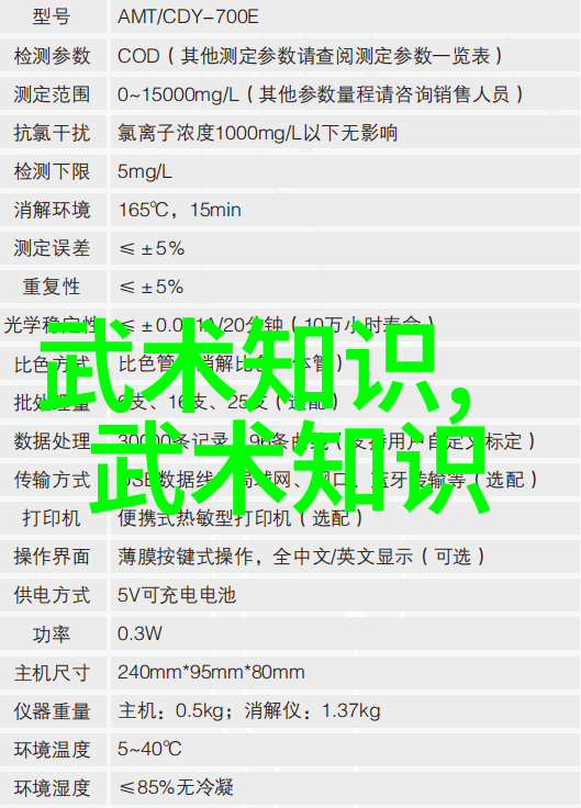 中国武术30门派精粹中国传统武术的30个流派大全