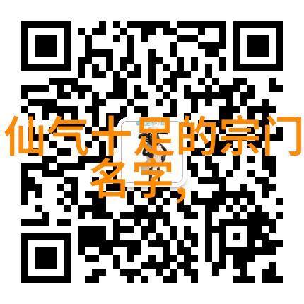 你我他每个人物都有属于自己的精彩故事一览众多高雅帮助佳话