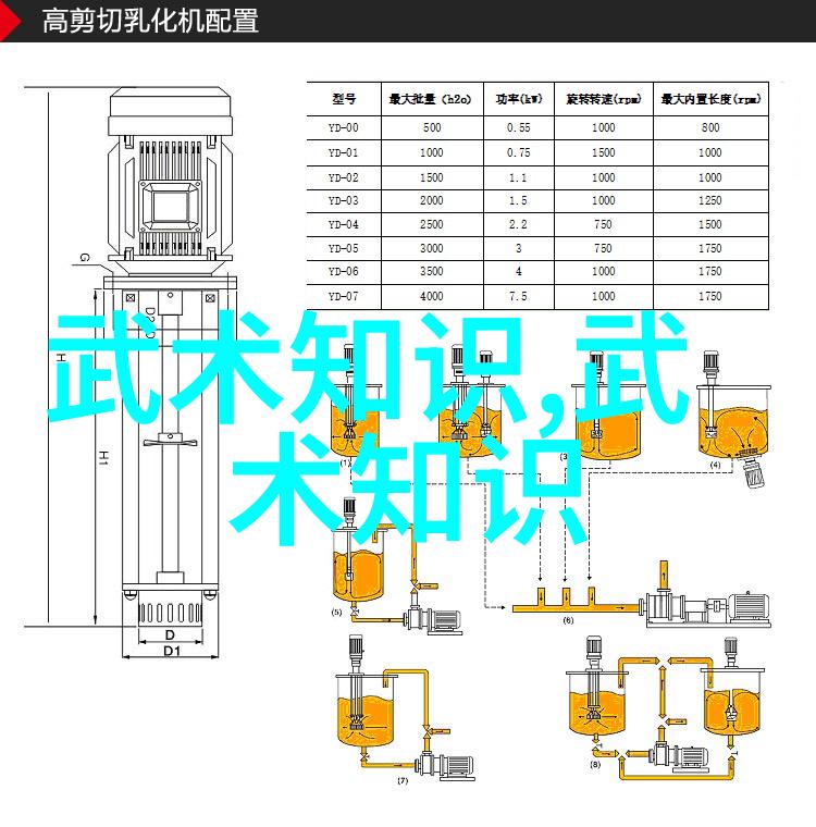 黑皮辣妹子的秘密花园未删情缘的开始