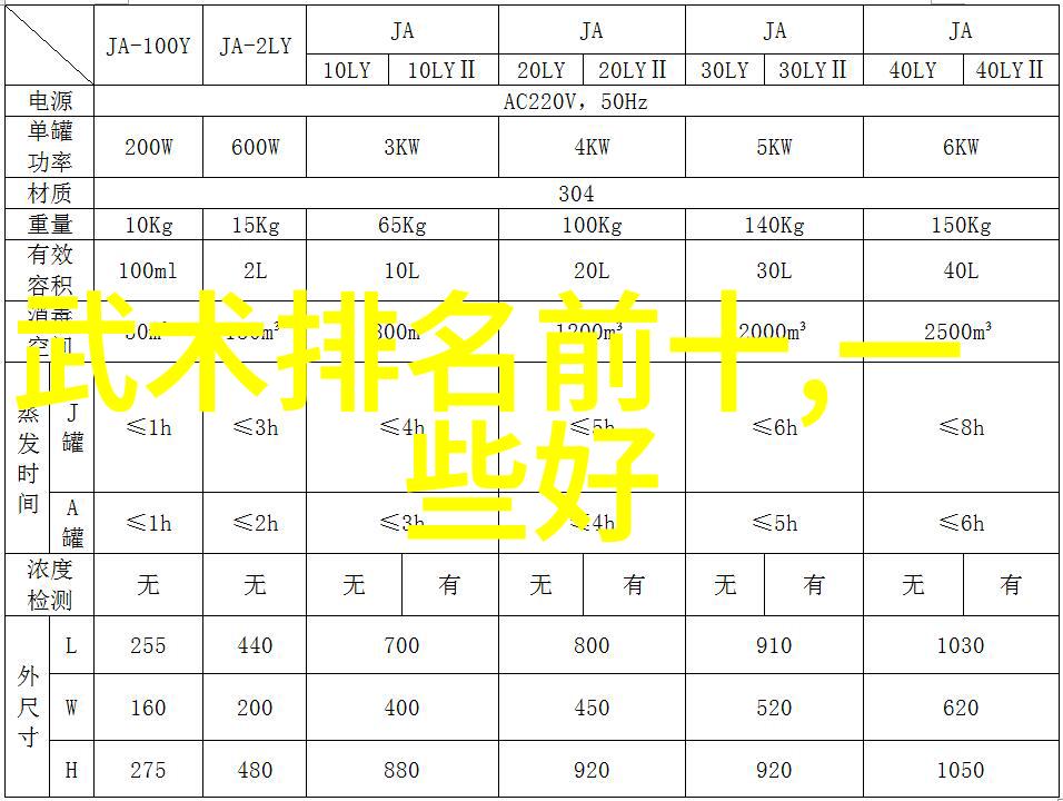 如何通过太极拳24式图解提升身体素质有哪些健康益处