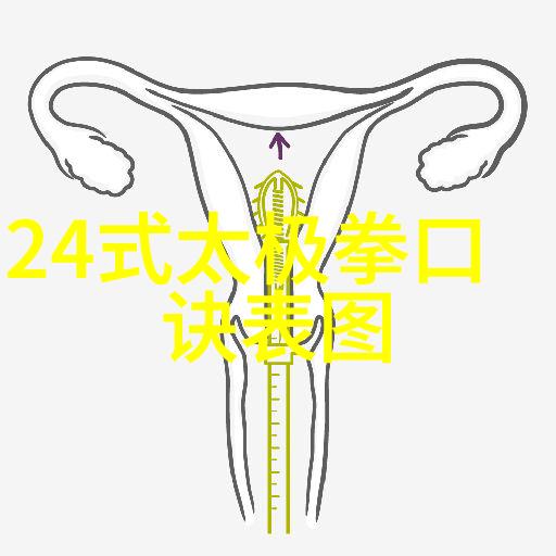 仙盟典籍雷霆太极盟