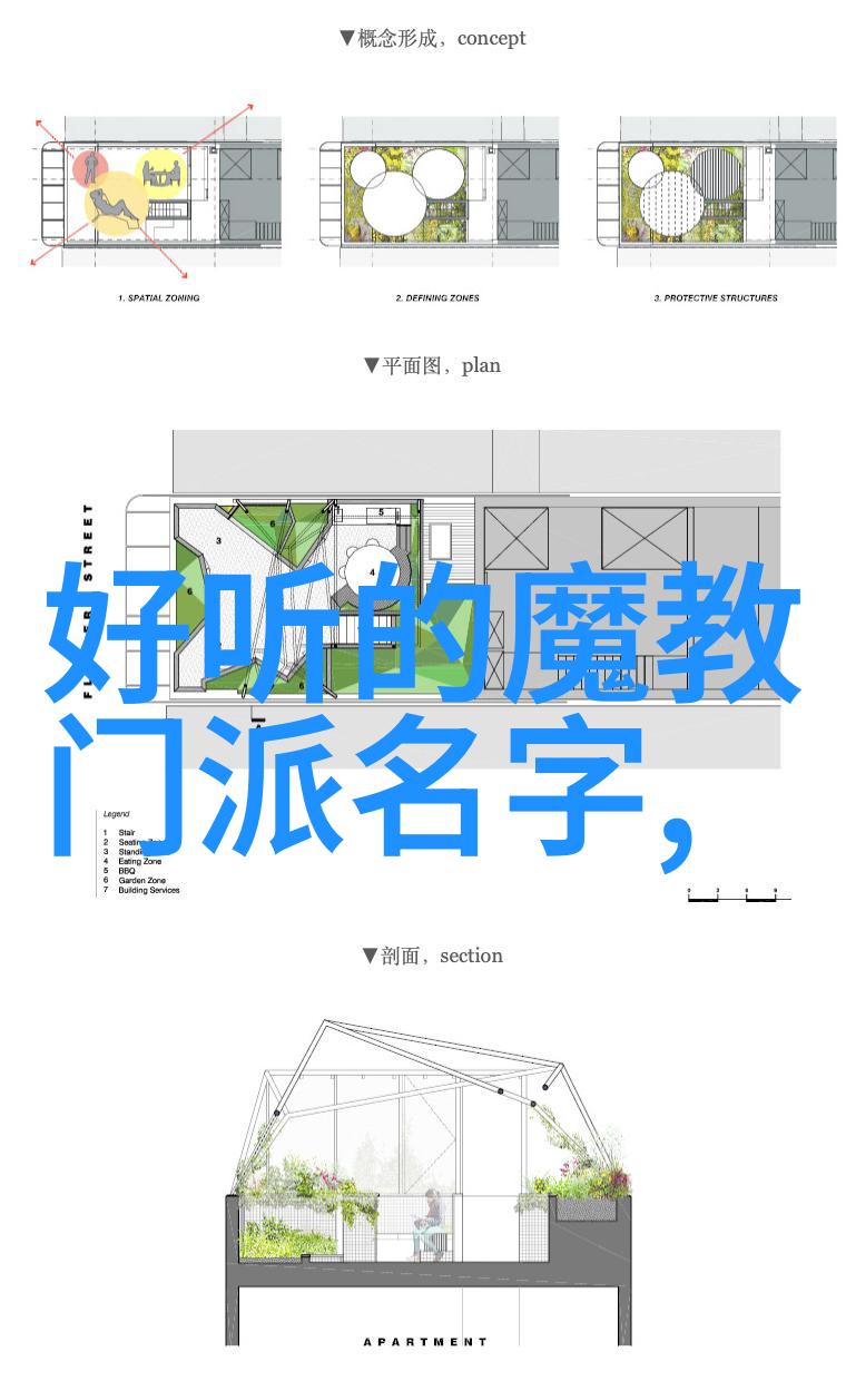 古籍武学秘传揭秘各种武功秘籍中的图像之谜