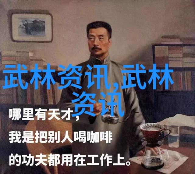 宠樱全文免费阅读无弹窗