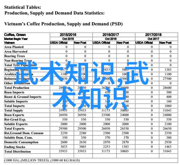 岁岁年年柿子红传统文化中的柿子象征与农耕生活的美好