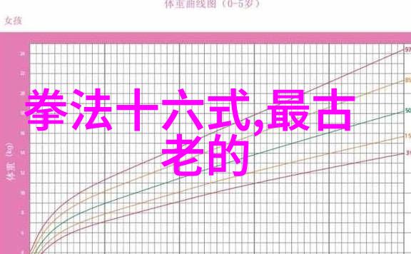 男人与鸟类-翱翔天际男人们的巨大鸟图征程